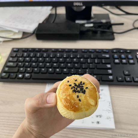 月球背面于2023-06-11 16:32发布的图片