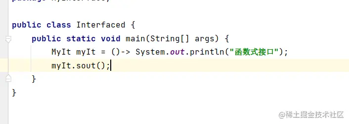 image-20211002152111208