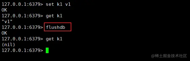 image-20200424103829399