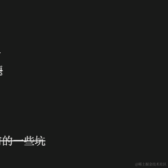0xjokereven于2022-11-18 23:53发布的图片