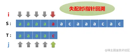 image-20210322104910408.png