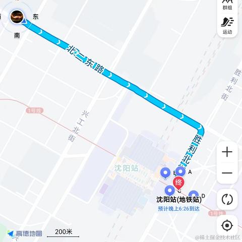 钟于没bug了于2023-04-13 20:36发布的图片