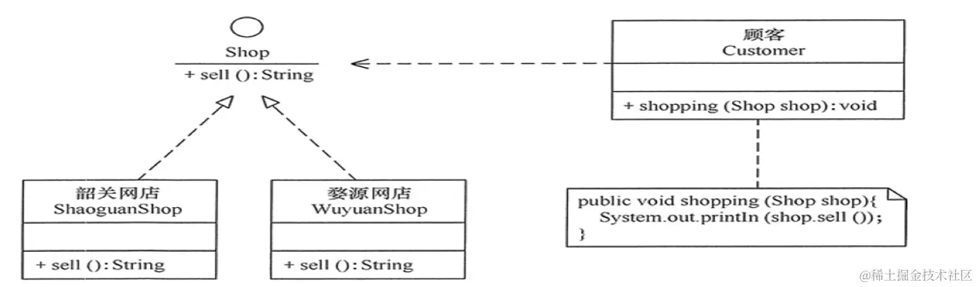 image-20231222221518622