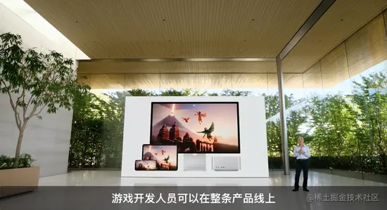 5分钟看完苹果WWDC2022大会：iOS 16、M2处理器等亮点都在这儿了