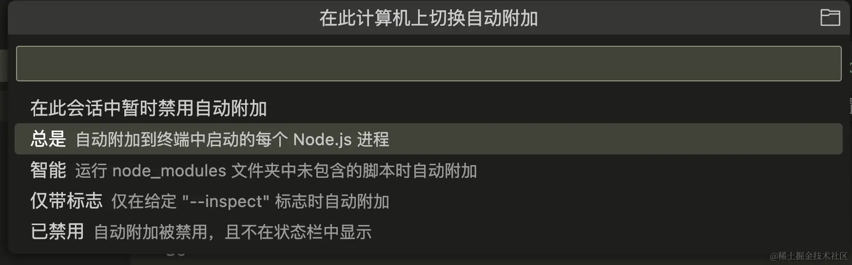 image-3.png