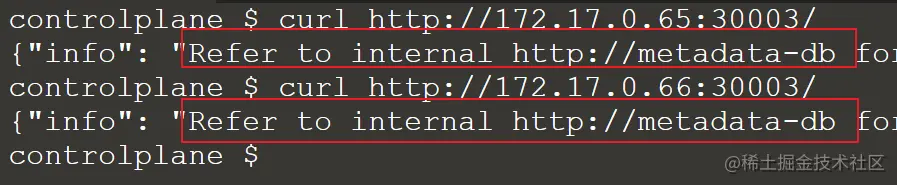 image-20220317130240017