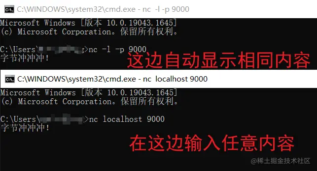 image-20220509145822860