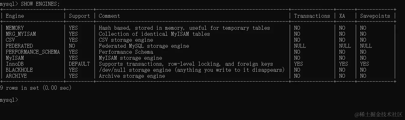 image-20220213235141085