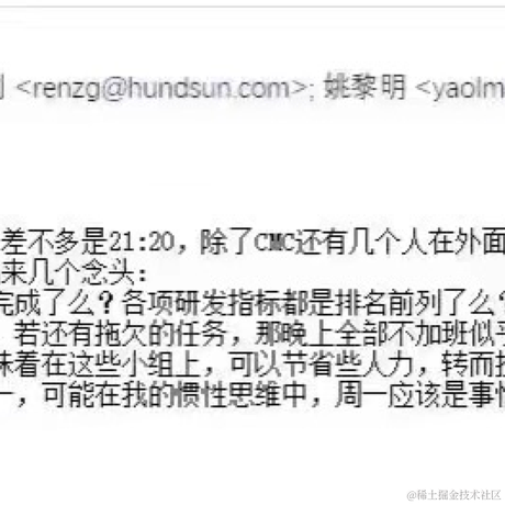 这个我会于2022-10-21 15:24发布的图片