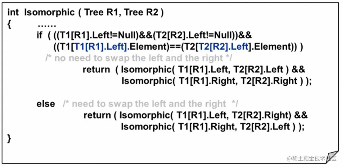 image-20220701235650631