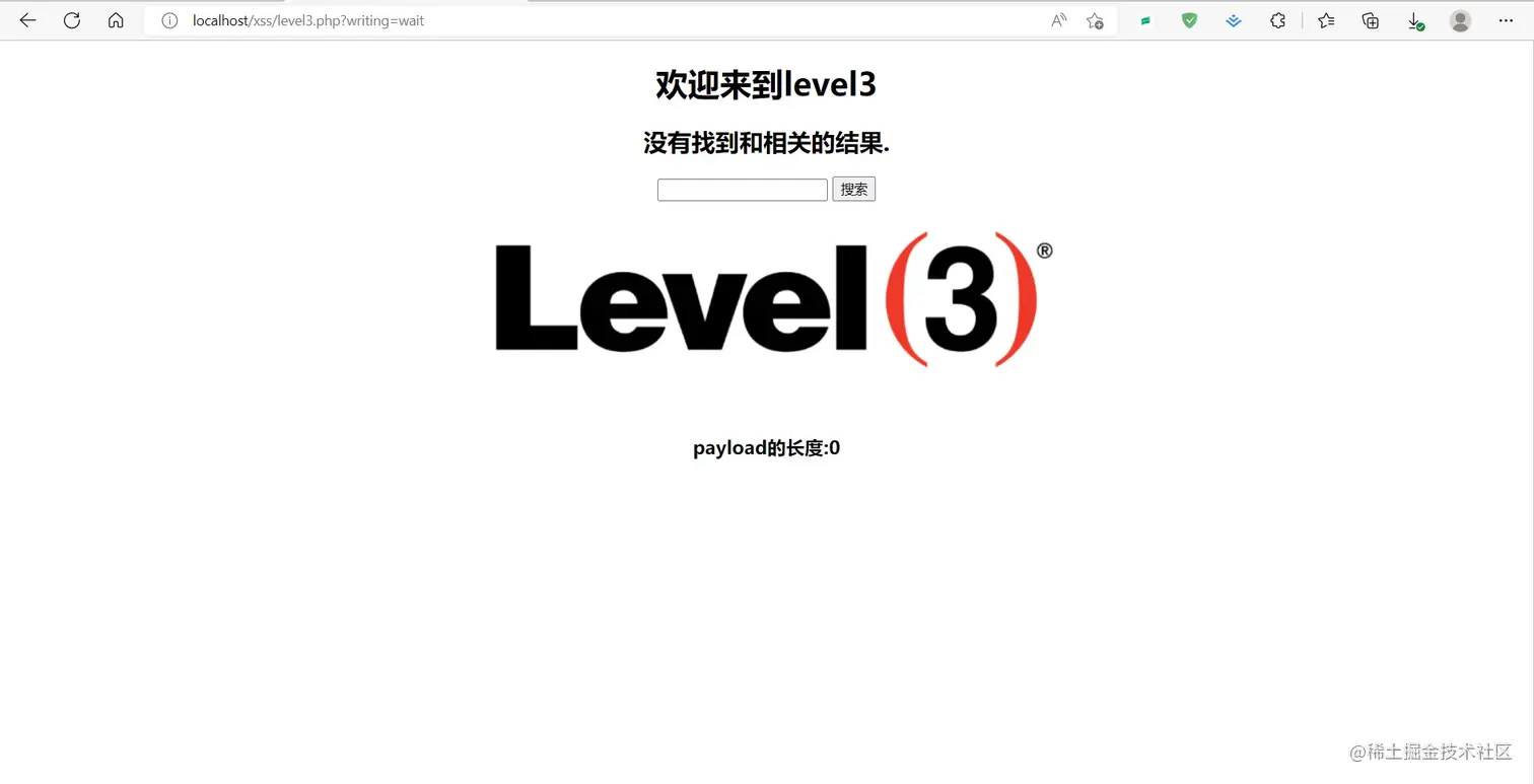 屏幕截图 2022-09-19 130051.jpg