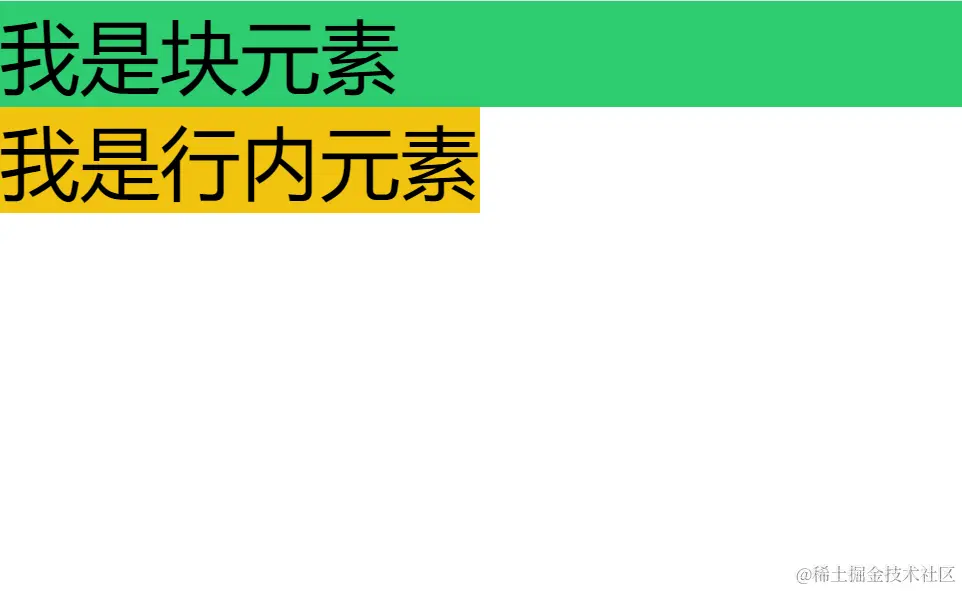 image-20240608173006471