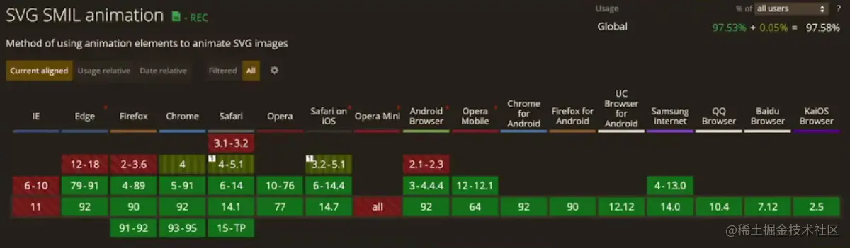 image-20210825223236611