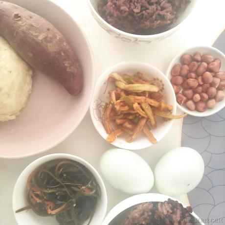 zidea于2022-11-22 14:36发布的图片