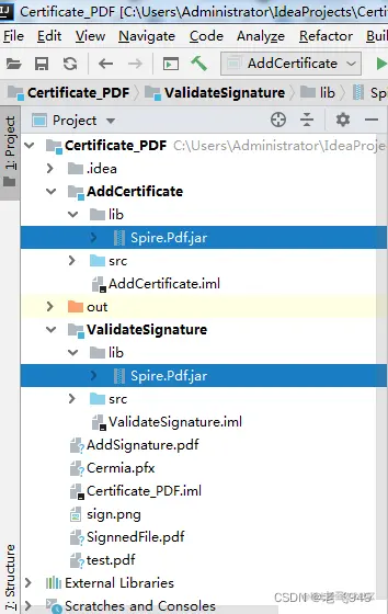 [图片上传失败...(image-b8a170-1650462124540)]