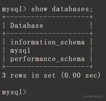 image-20211007170841711
