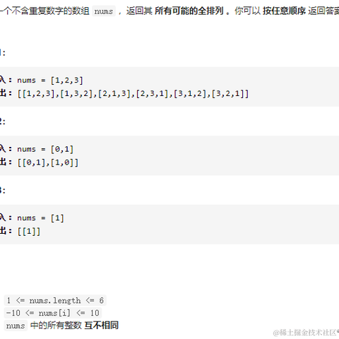 潘小安于2021-07-28 13:53发布的图片