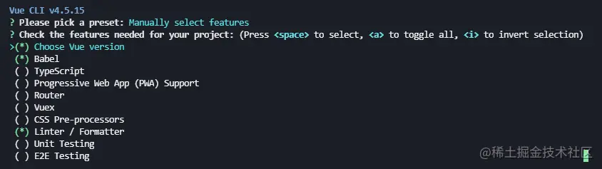image-20211213215149212
