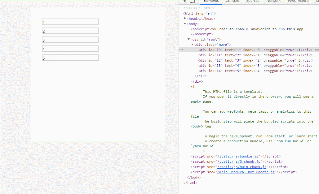 react-dnd.gif
