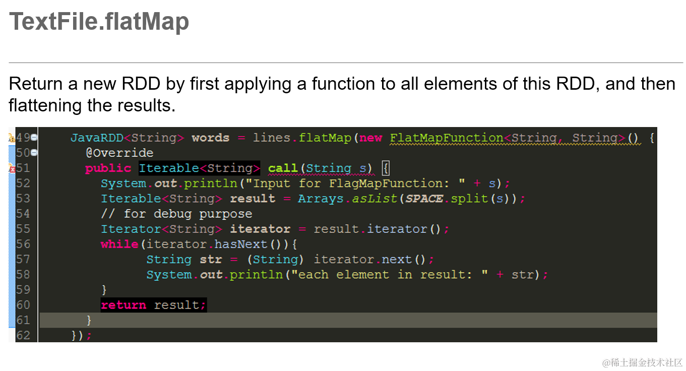 clipboard7.png