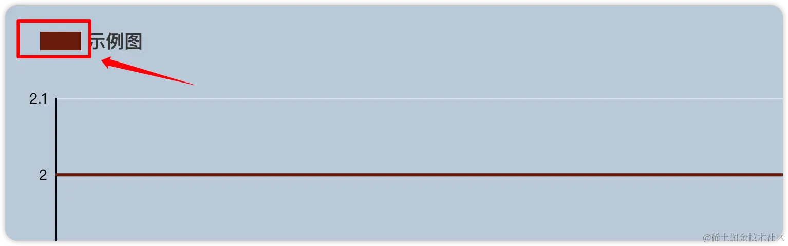 image-20230912184801866