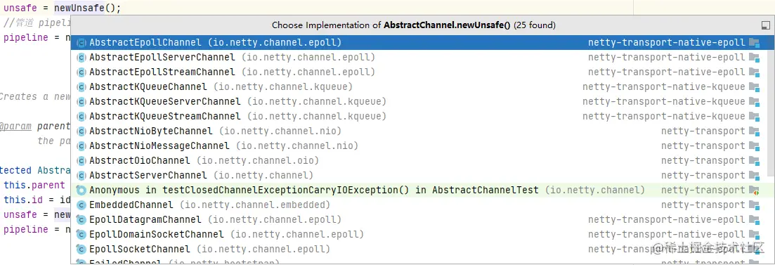 image-20210428095058571