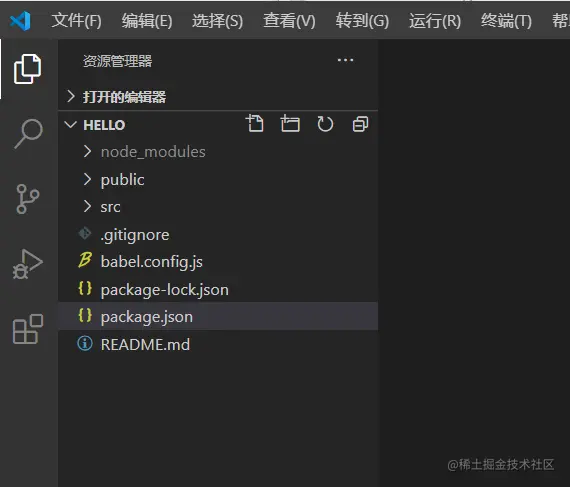 image-20211113152354278