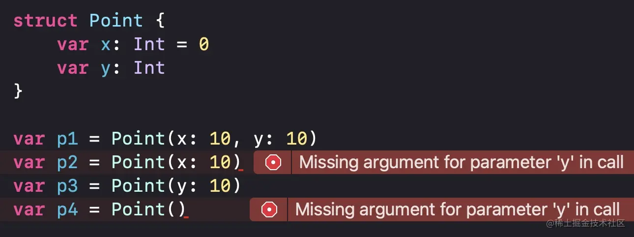 -w645