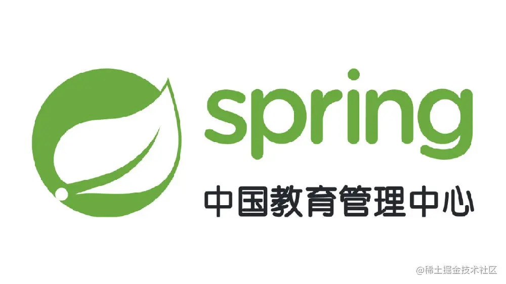 Spring认证：Spring Data Neo4j教程三