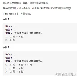 vic_gakki于2021-07-27 15:42发布的图片