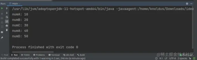 This image has an empty alt attribute; its file name is screenshot-from-2021-07-16-12-50-24.jpg