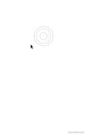 RN Loader if API Data is True