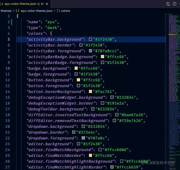 image-20220103010942915