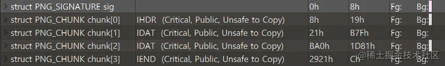 image-20210909192947451