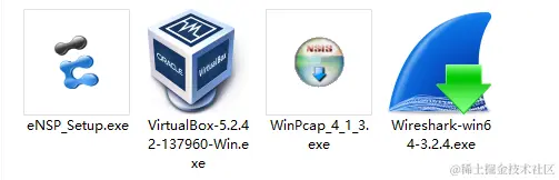 image-20210817163010238