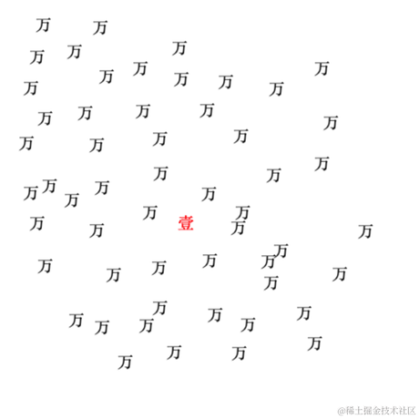 纪先生于2021-09-10 10:17发布的图片