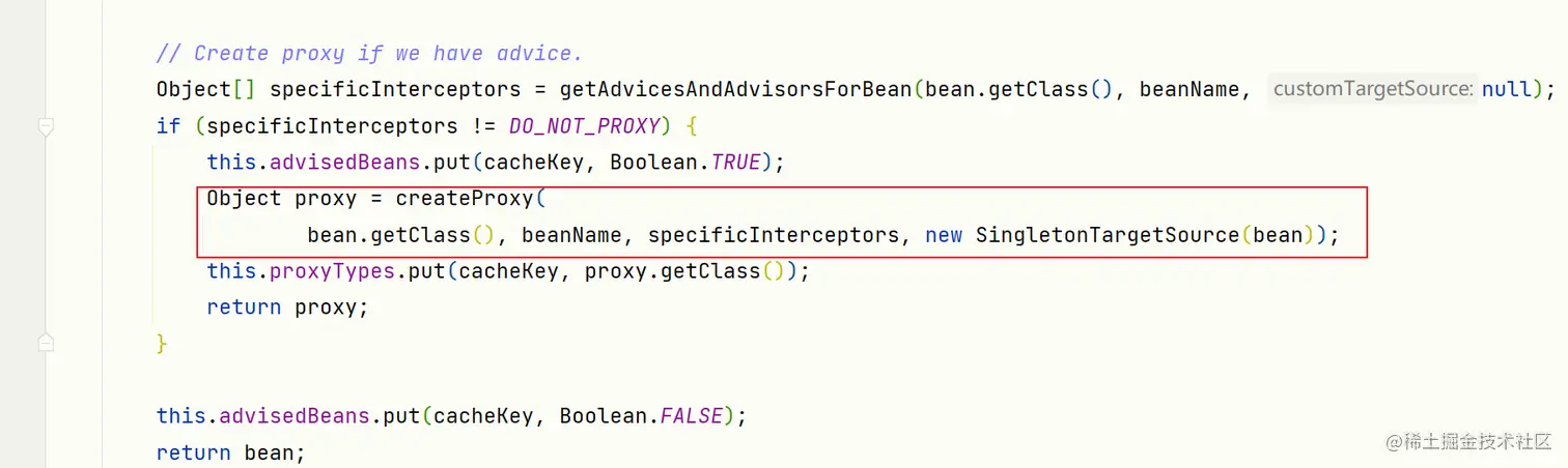 image-20220407203840955