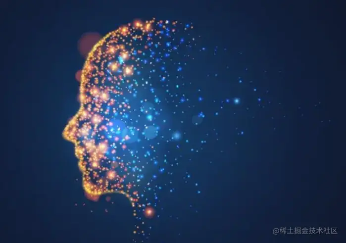 请在此添加图片描述