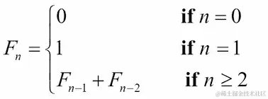 Handling difficult tail-call optimization