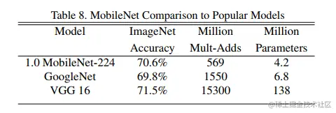 image-20220125213836662