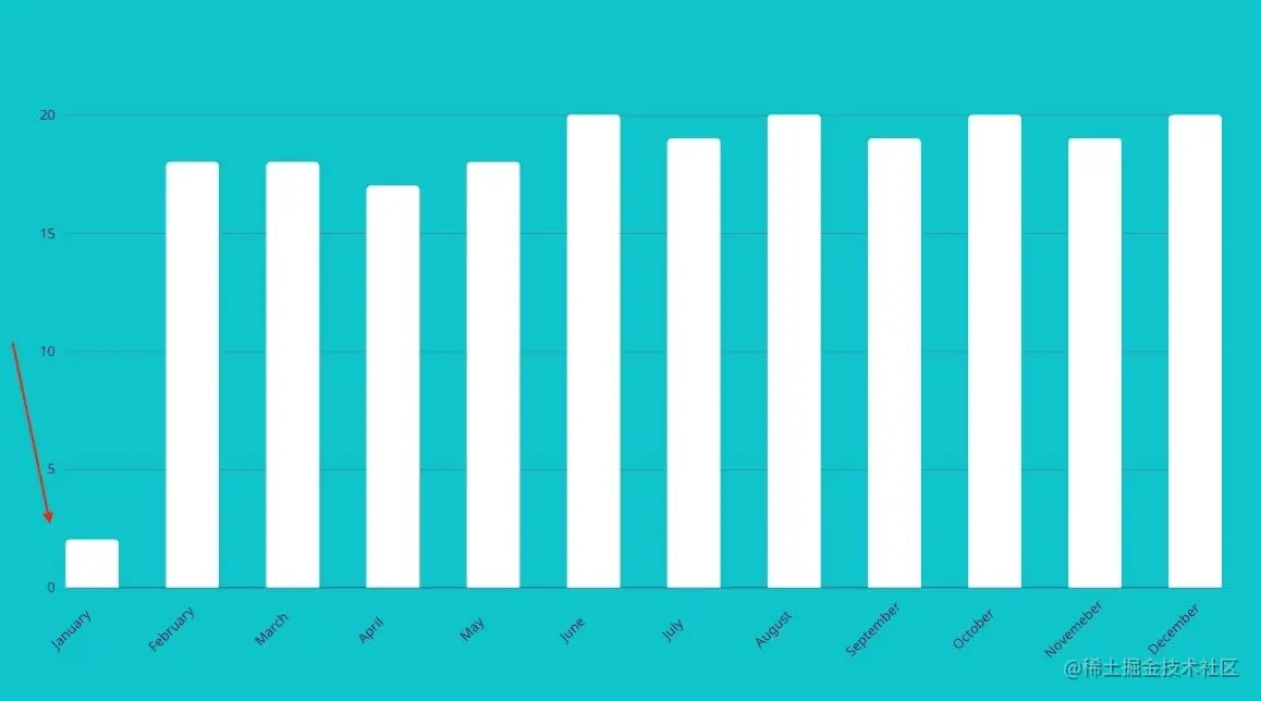 Screenshot-2021-08-24-at-3.07.05-PM