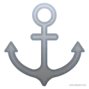 anchor