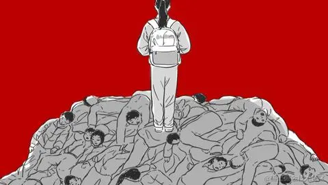 就像这张图片一样