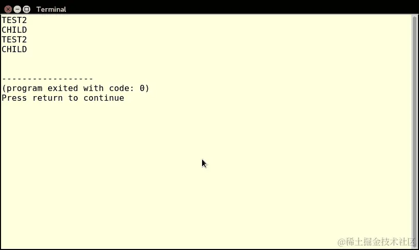 它是如何工作的...