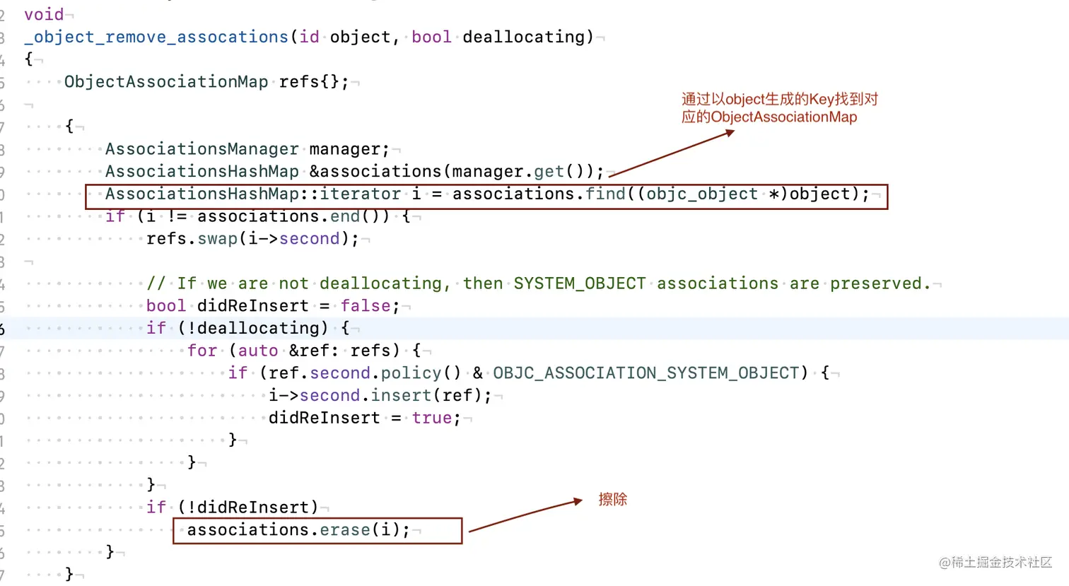 截屏2022-05-31 下午2.19.13.png