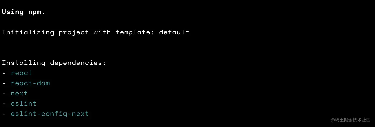  ai vercel ai sdk ai 