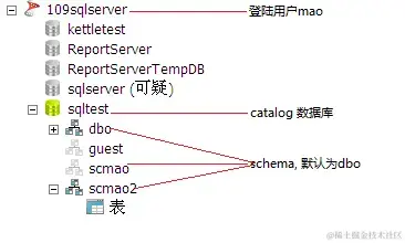 QQ图片20180504114024.png