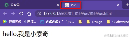 image-20230805234245846