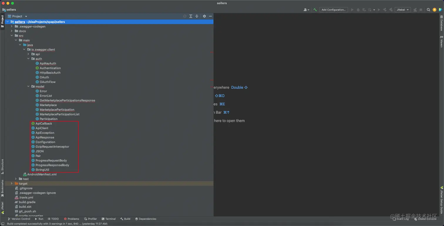 image-20220531195430439